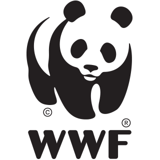 WWF Logo Type1 320x320