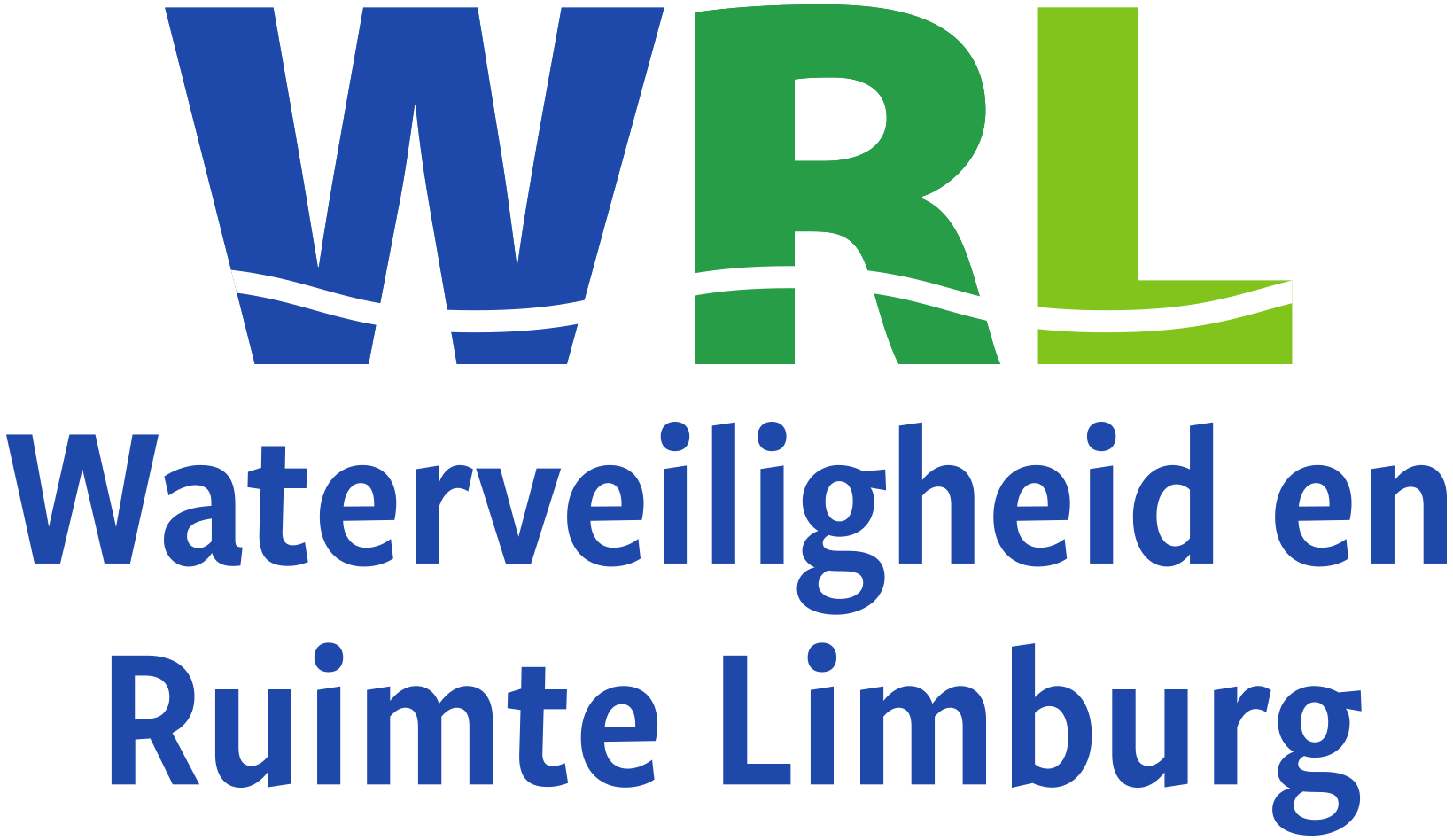Logo WRL RGB